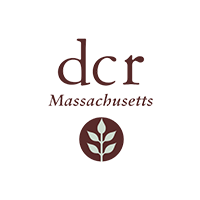 dcr dcr