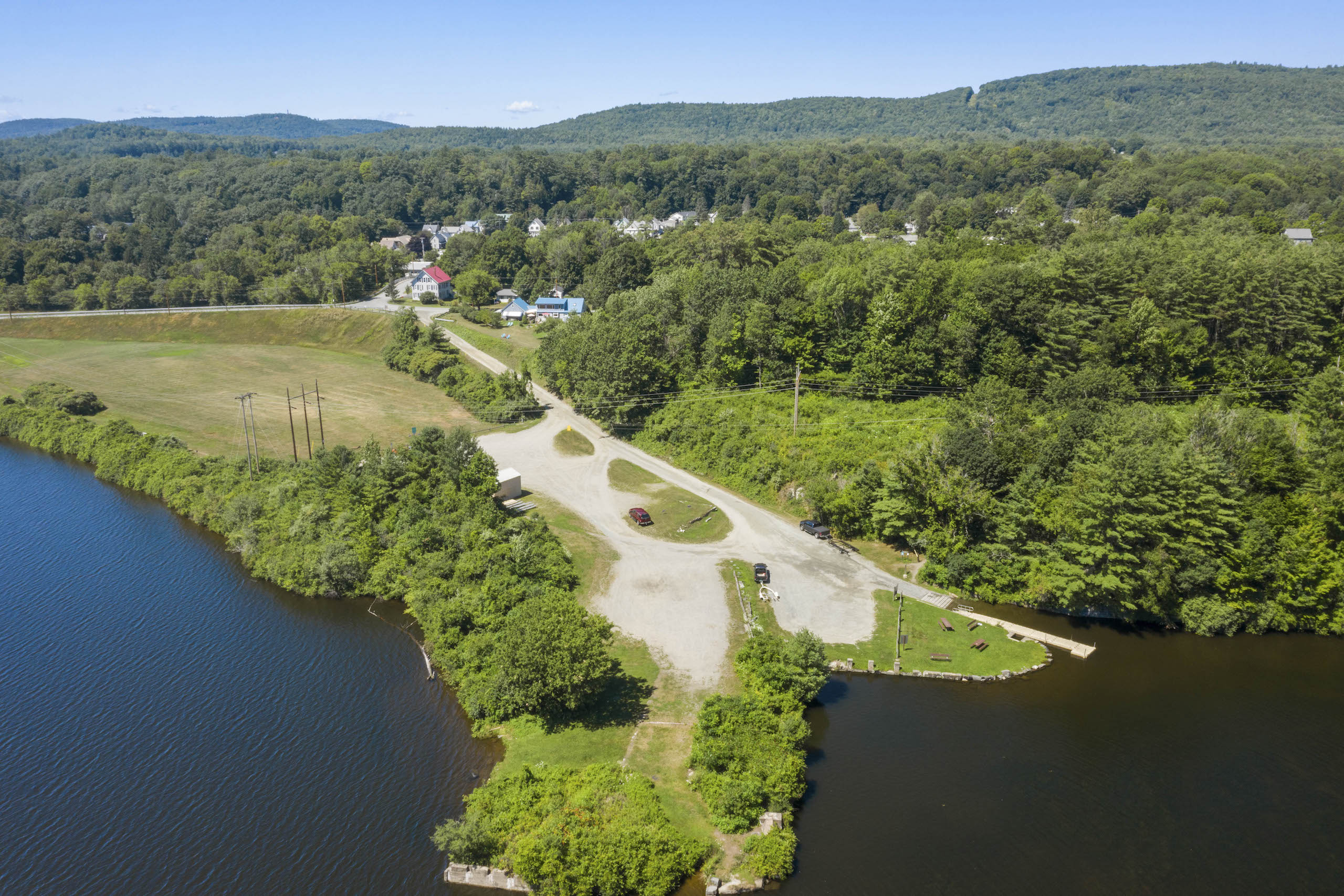 DJI_0026 DJI_0026