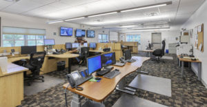Wilder Control Room_Facilities Landing Page Wilder Control Room_Facilities Landing Page