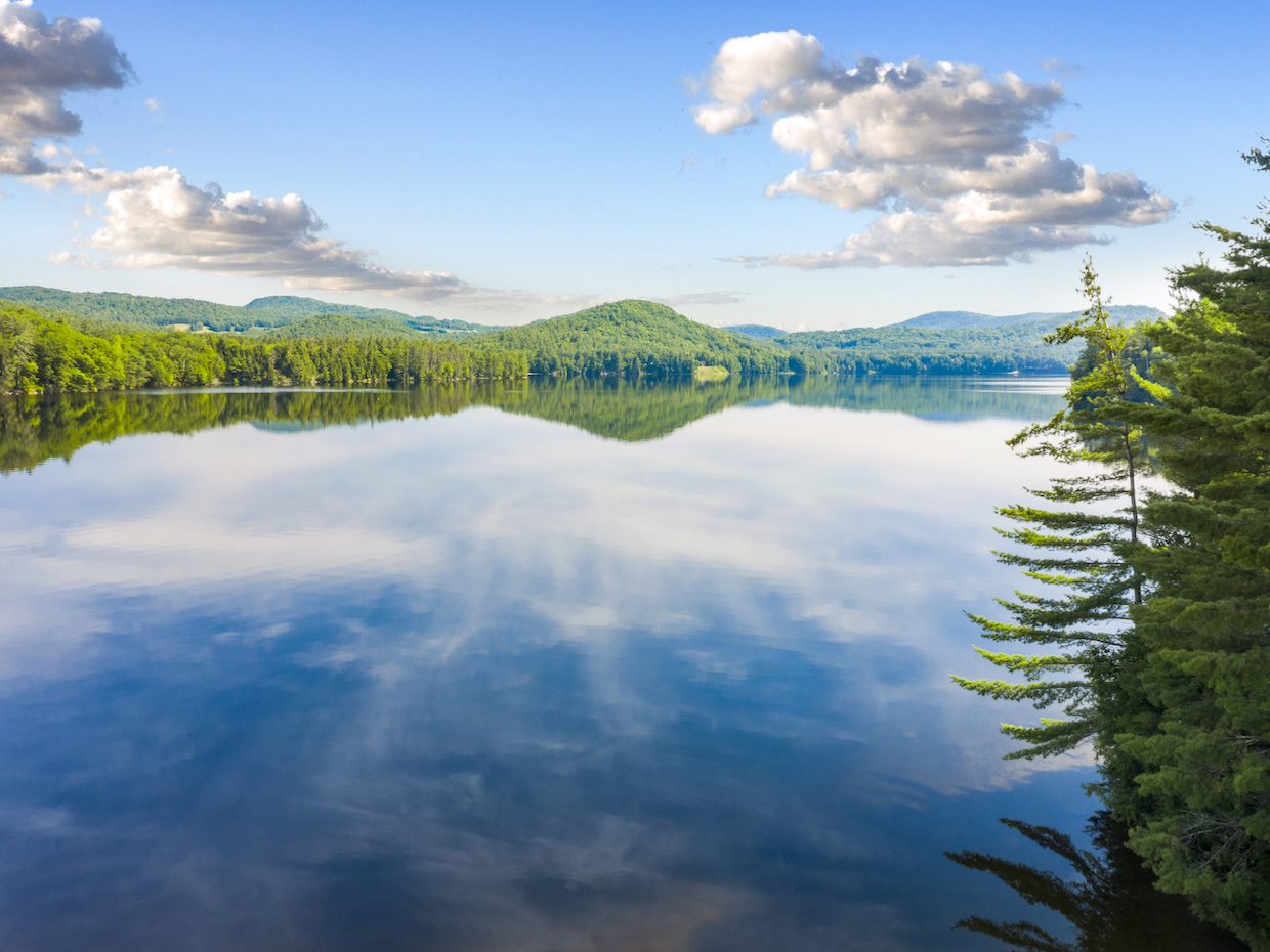 DJI_0050 DJI_0050